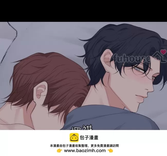 第 100 页