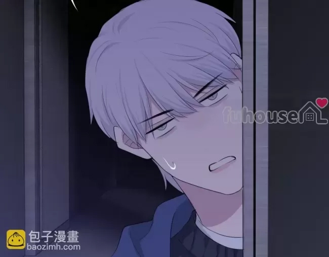 第 55 页