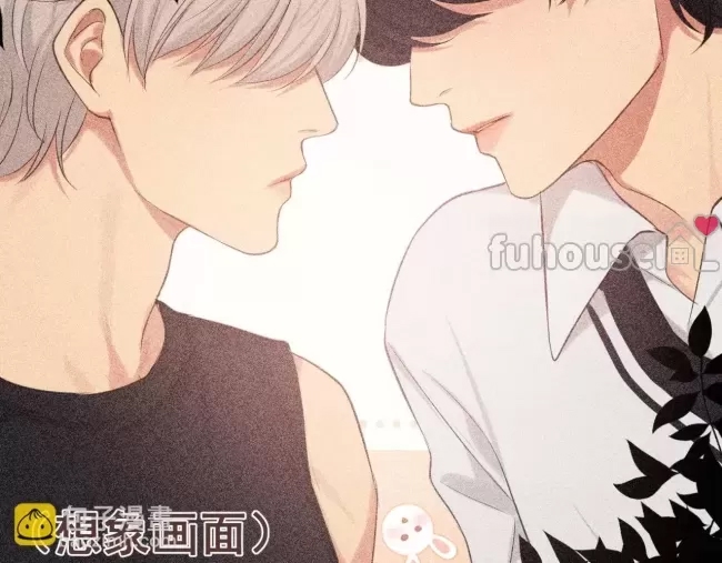 第 112 页