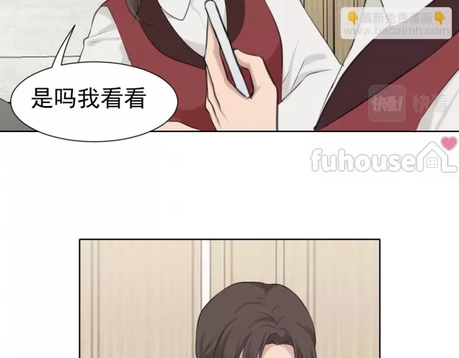 第 103 页