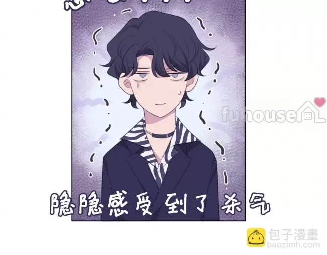 第 64 页