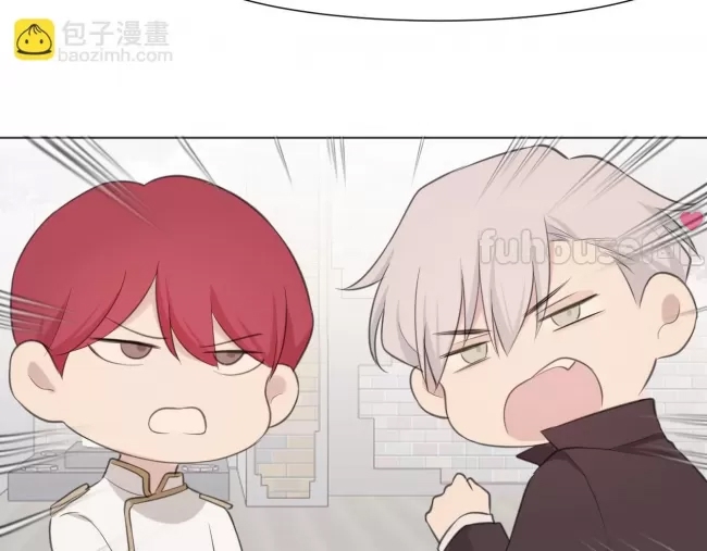 第 102 页