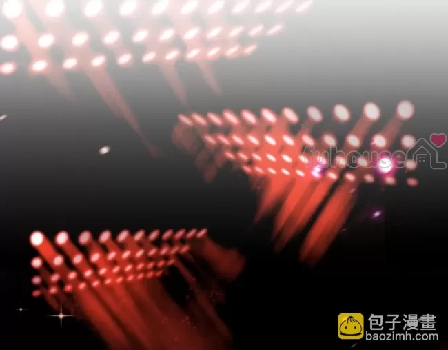 第 84 页