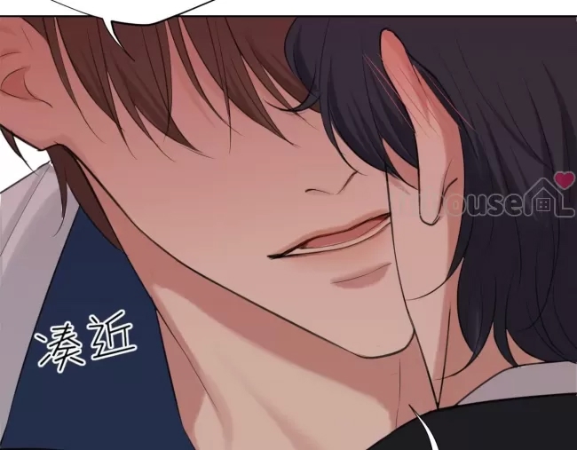 第 44 页