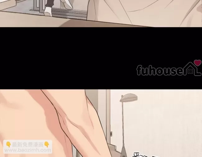 第 111 页