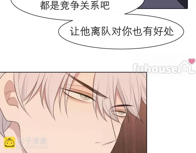 第 58 页
