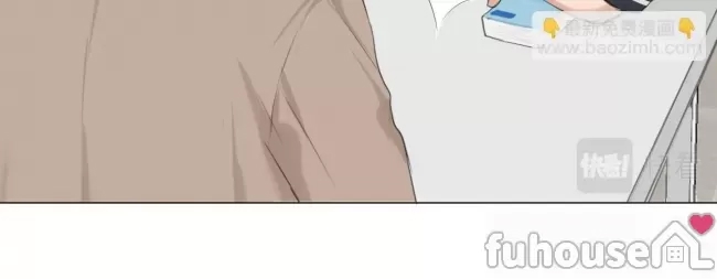 第 119 页