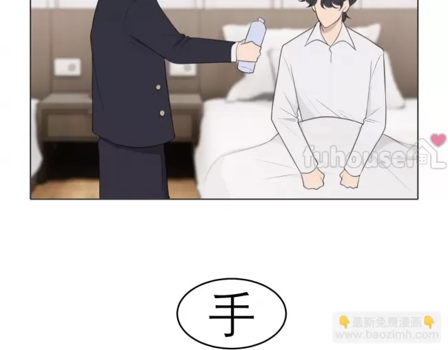 第 100 页