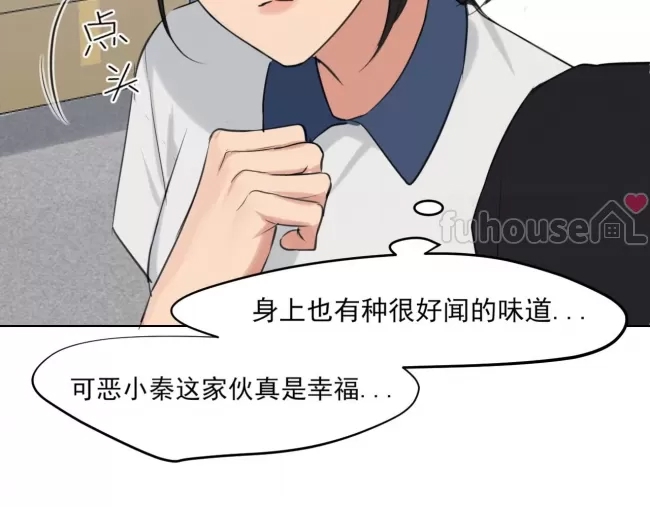 第 125 页