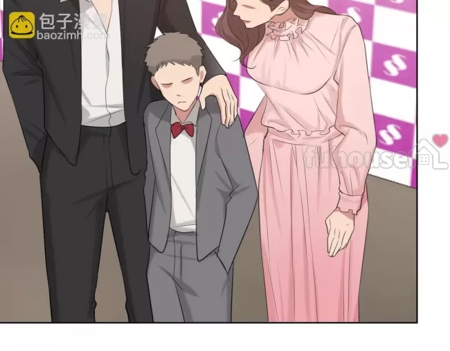 第 54 页
