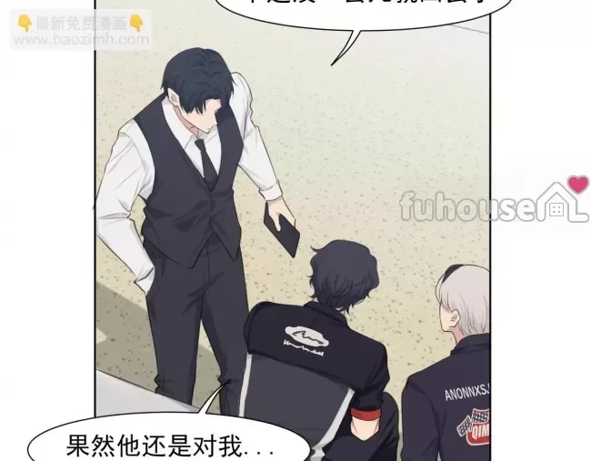 第 115 页