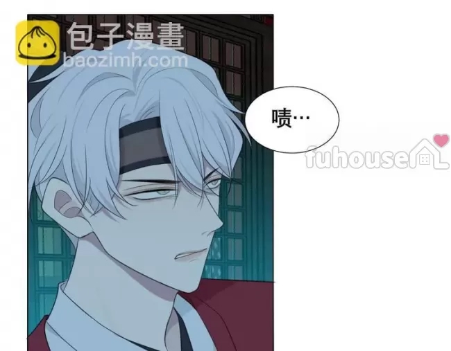 第 72 页