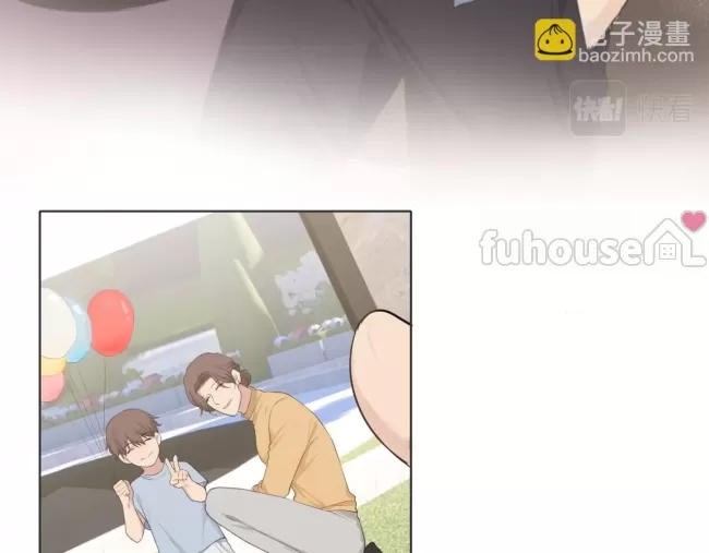 第 106 页