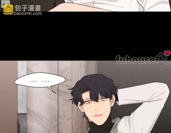 第 115 页