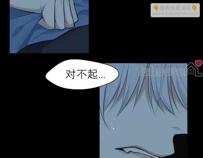 第 107 页