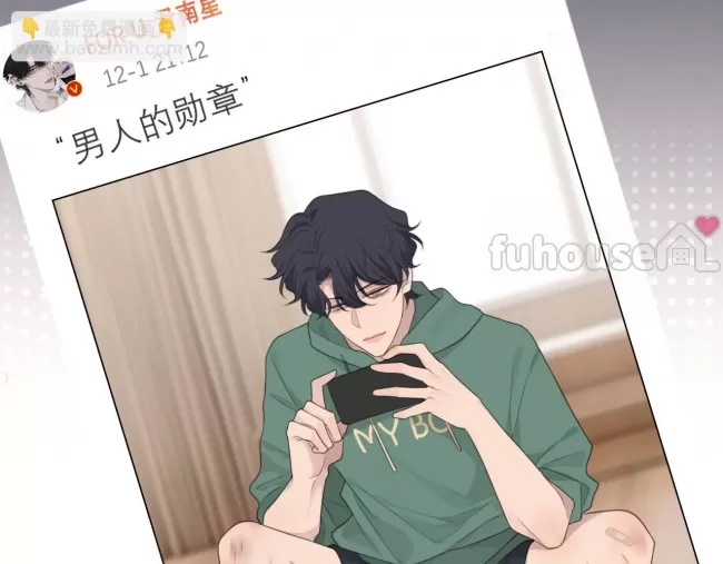 第 114 页