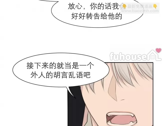 第 115 页
