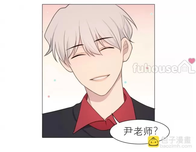 第 82 页