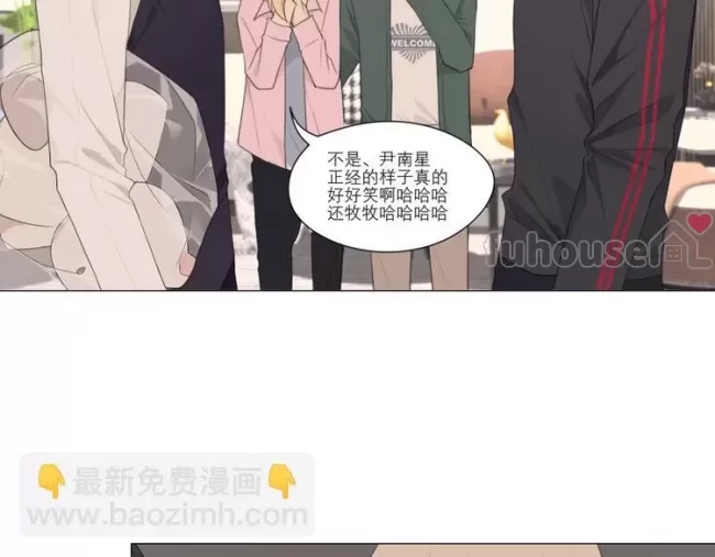 第 72 页