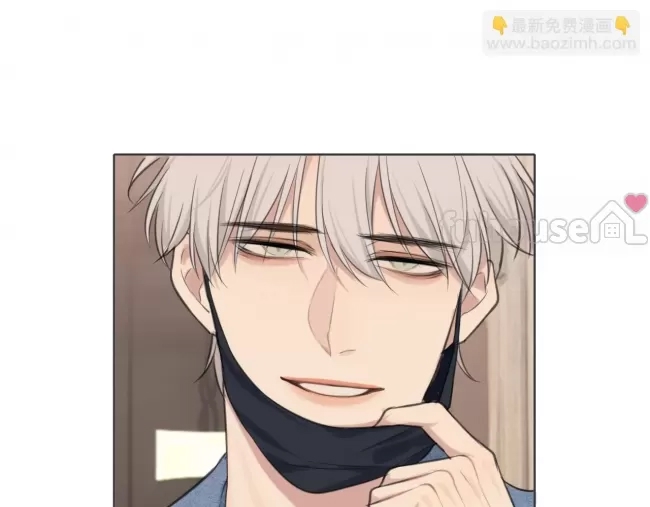 第 116 页