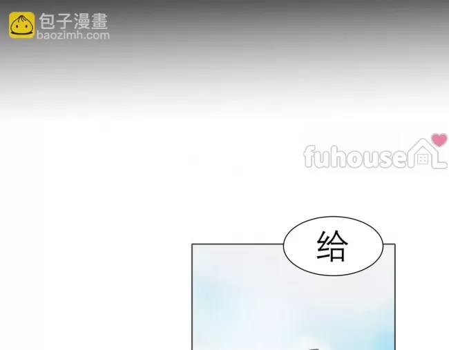 第 108 页