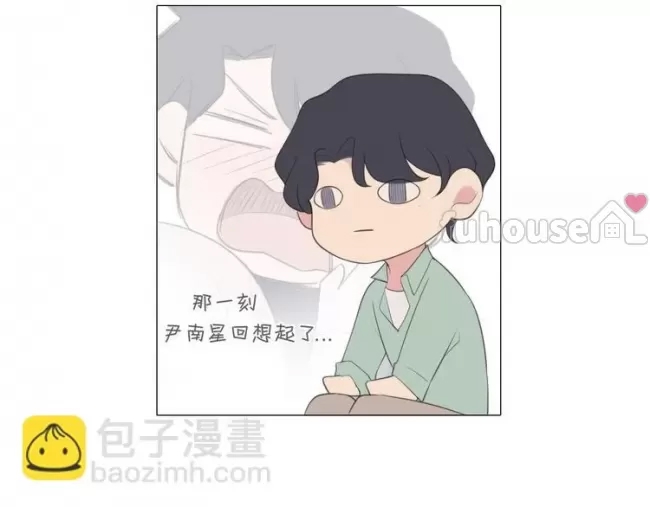 第 64 页