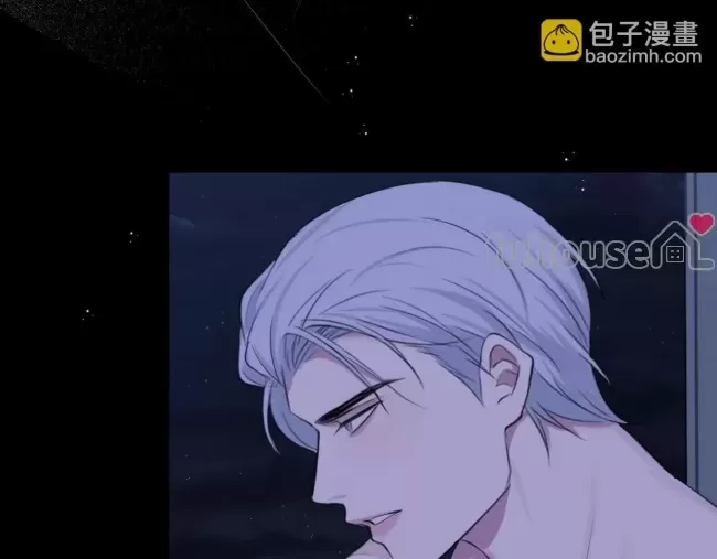 第 96 页