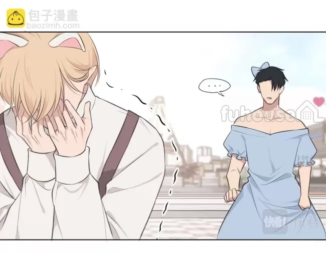 第 103 页