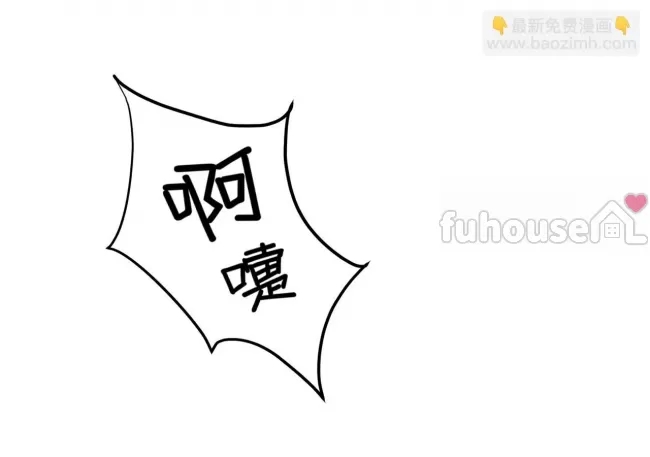 第 103 页