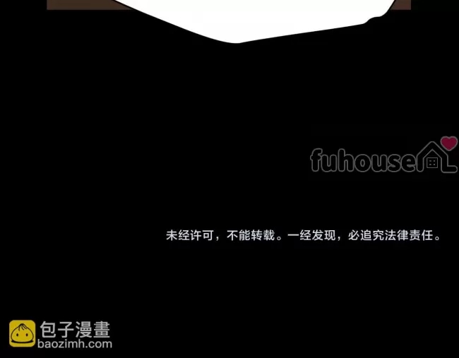 第 143 页