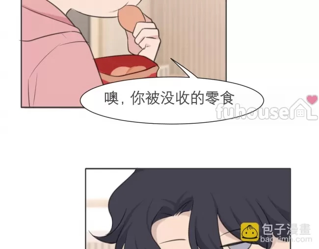 第 60 页