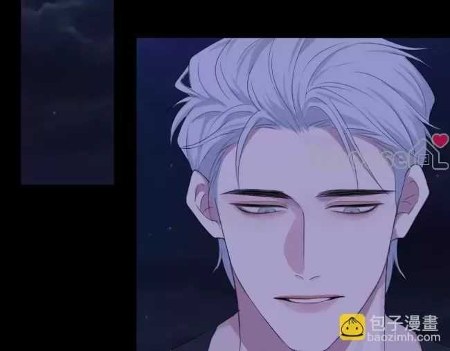 第 91 页