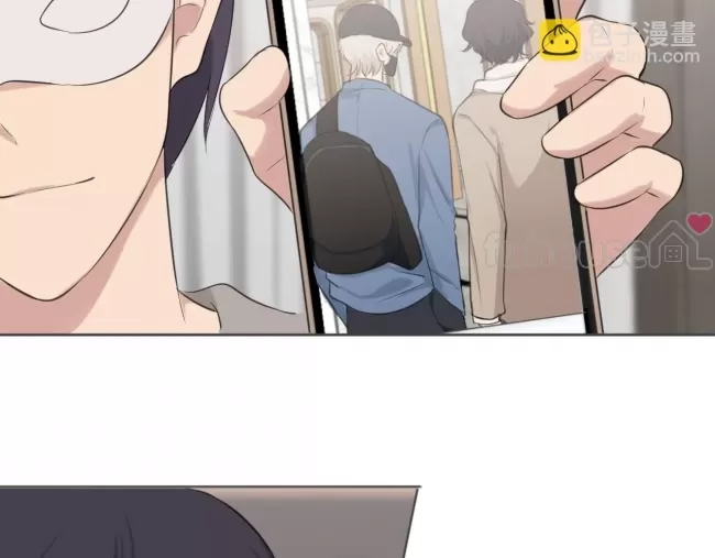 第 101 页
