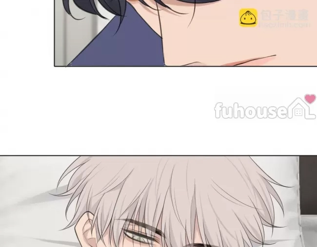 第 96 页