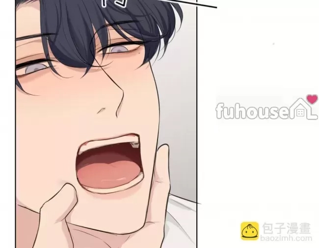 第 86 页