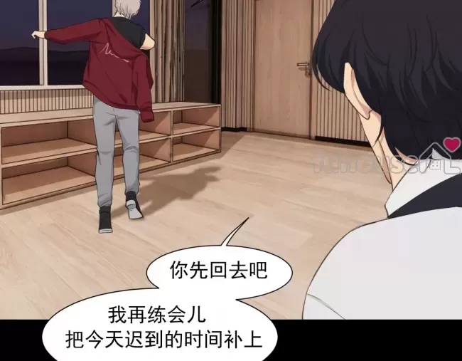 第 105 页