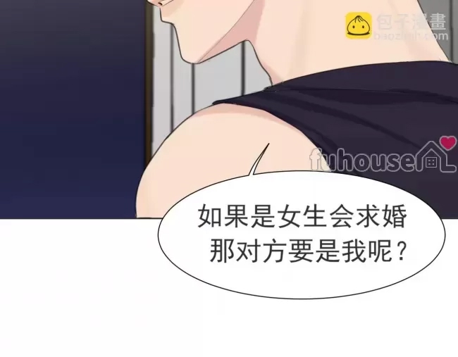 第 116 页