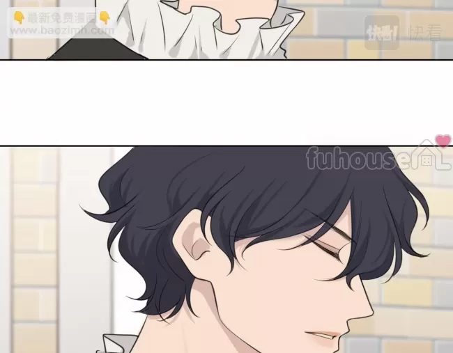 第 90 页