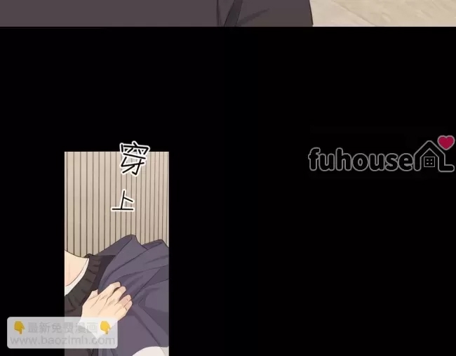 第 47 页