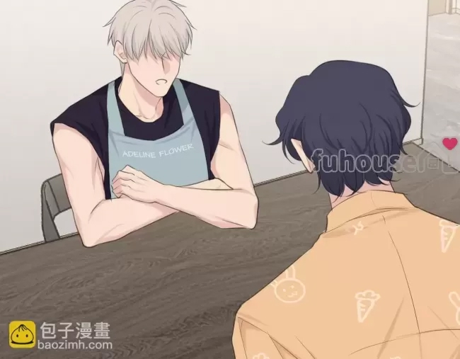 第 81 页