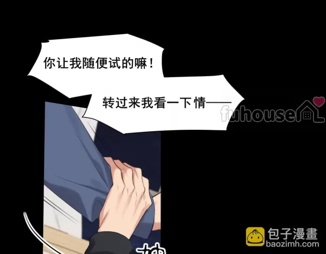 第 127 页