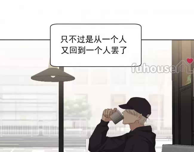 第 105 页