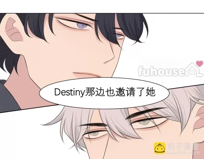 第 113 页