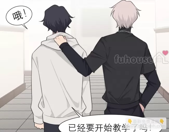 第 109 页