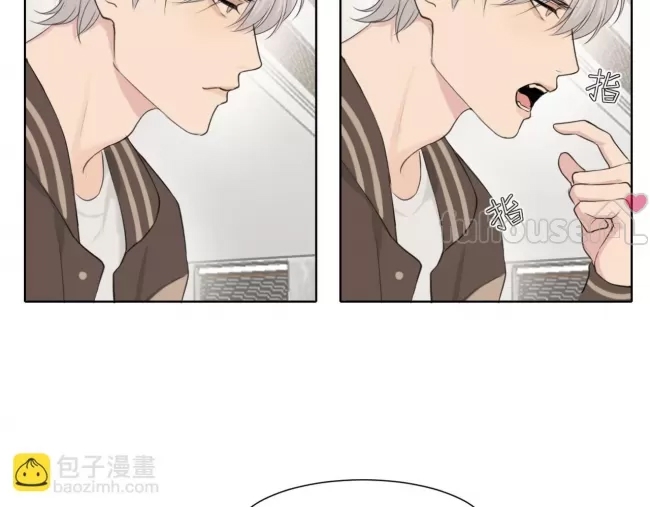 第 110 页
