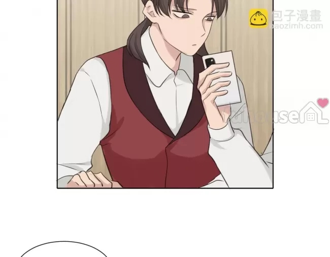 第 104 页