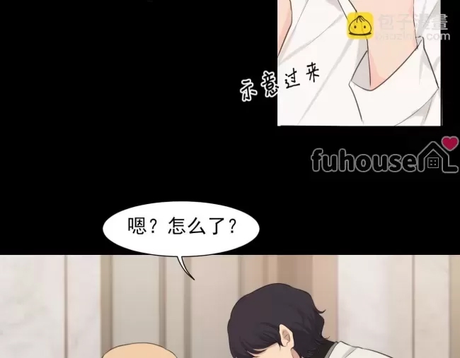 第 108 页