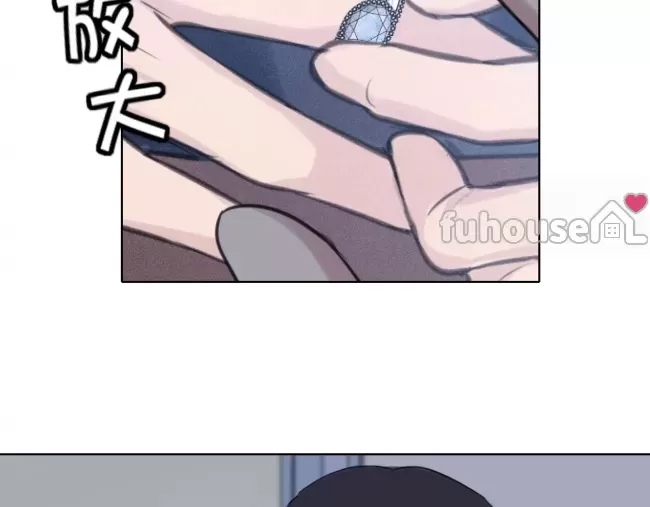 第 99 页