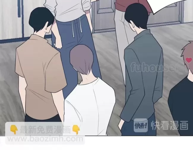 第 65 页