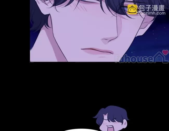 第 107 页